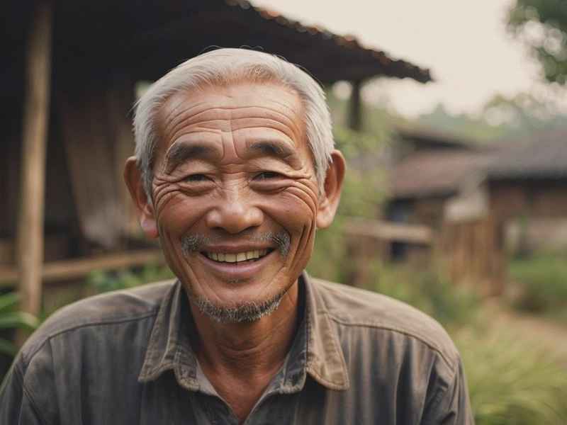 形容农村生活的短句,形容农村生活的短句唯美 形容农村生活的短句,形容农村生活的短句唯美