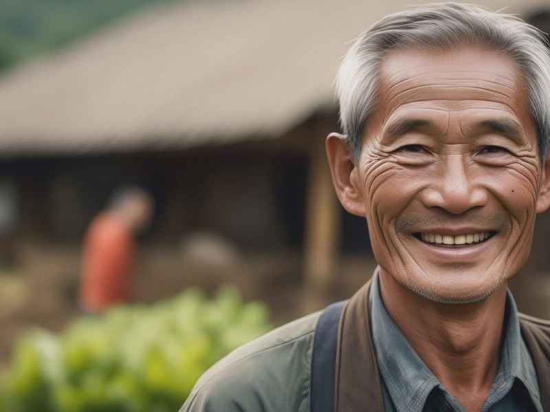 向往的生活作文600字,向往的生活作文600字左右 向往的生活作文600字,向往的生活作文600字左右