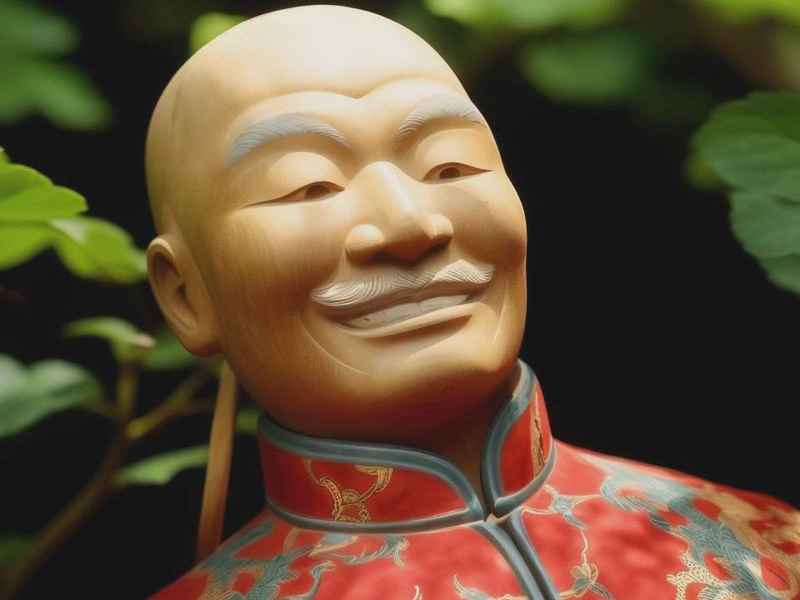 方清平我的明星生活 - 方清平单口相声我的艺术生活 方清平我的明星生活 - 方清平单口相声我的艺术生活