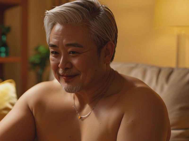 大雄的性福生活 大雄的幸福人生 大雄的性福生活 大雄的幸福人生