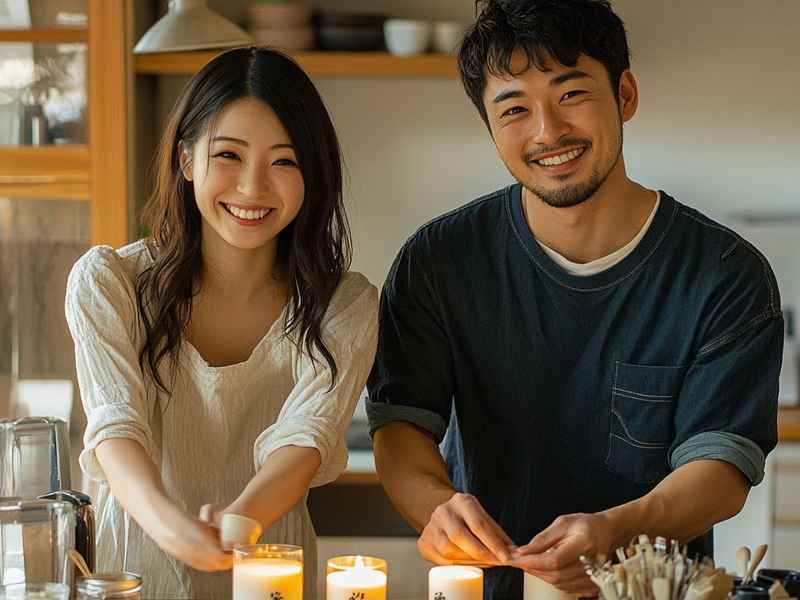 日本夫妻生活、日剧两人房间荷尔蒙 日本夫妻生活、日剧两人房间荷尔蒙