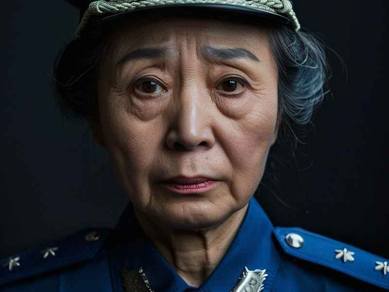 训诫生活 关里苏英，训诫生活 苏英 关里