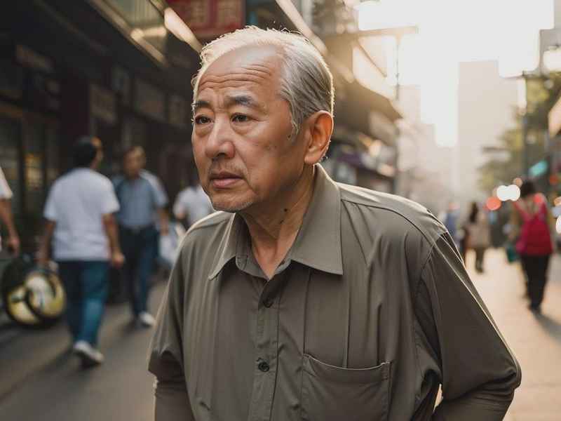 西安日常生活英语(搜索西安的日常生活) 西安日常生活英语(搜索西安的日常生活)
