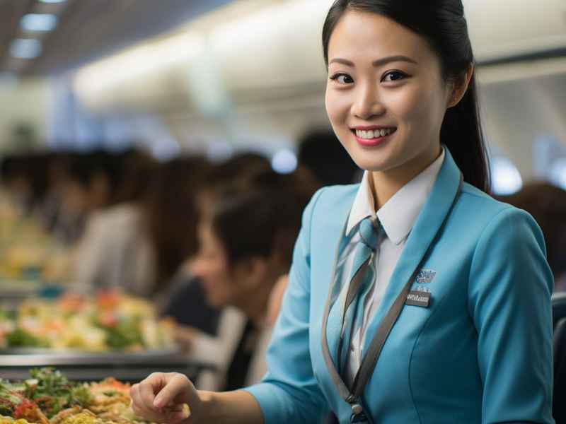 和空姐荒岛求生的生活;和空姐荒岛求生的生活在线观看 和空姐荒岛求生的生活;和空姐荒岛求生的生活在线观看