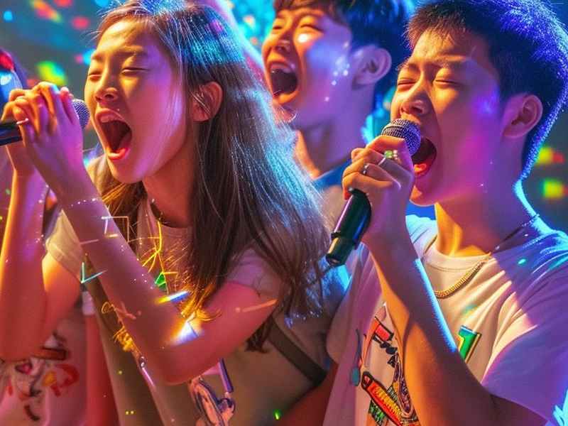 某学生活泼好动 - 某学生活泼好动乐观灵动 喜欢交朋友 某学生活泼好动 - 某学生活泼好动乐观灵动 喜欢交朋友
