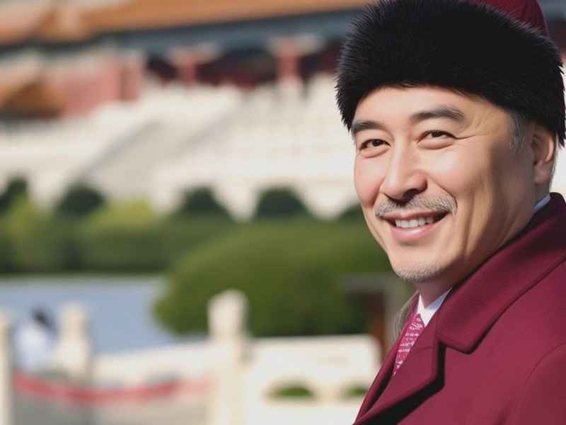 爱生活爱辽宁（爱生活爱辽宁移动）