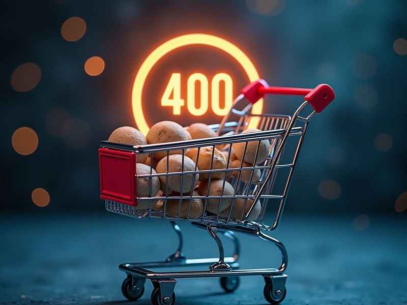 月薪4000怎么生活、月入4000怎么生活