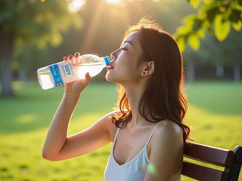 生活就像白开水歌词 生活就像白开水歌词是什么歌 生活就像白开水歌词 生活就像白开水歌词是什么歌