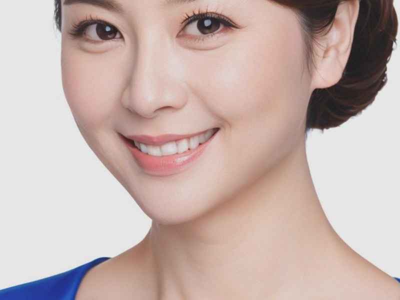辽宁生活频道孙霞 辽宁生活频道孙霞个人 辽宁生活频道孙霞 辽宁生活频道孙霞个人