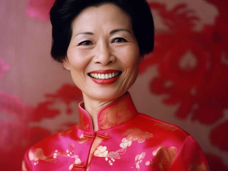 上门女婿校长幸福生活;上门女婿的幸福生活雷阳笔趣 上门女婿校长幸福生活;上门女婿的幸福生活雷阳笔趣