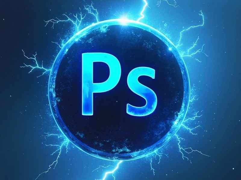 ps生活实例,ps实例教程精选1000例 ps生活实例,ps实例教程精选1000例