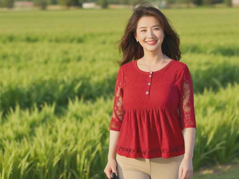 凤子生活广场舞优酷(凤子生活广场舞优酷视频大全) 凤子生活广场舞优酷(凤子生活广场舞优酷视频大全)