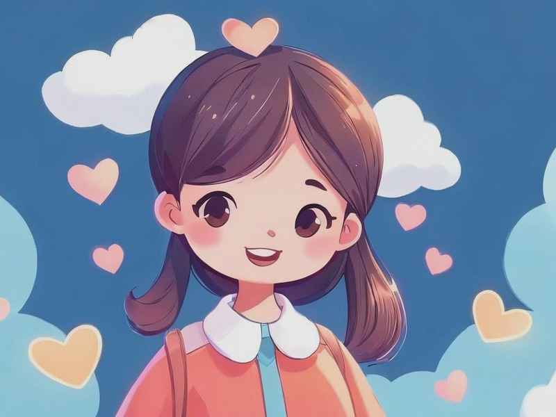 记录生活记录美 记录生活记录美好的发朋友圈的句子