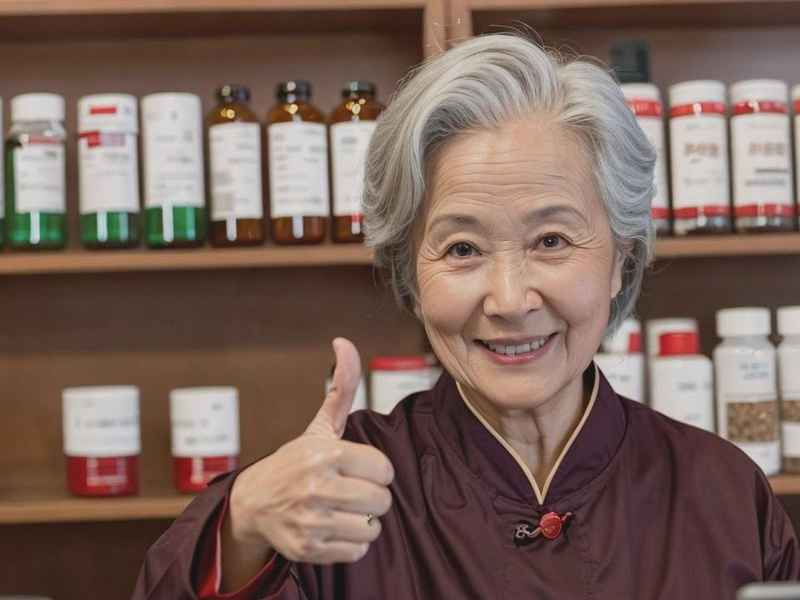 药医的悠然生活妈妈网 - 药医的悠然生活txt
