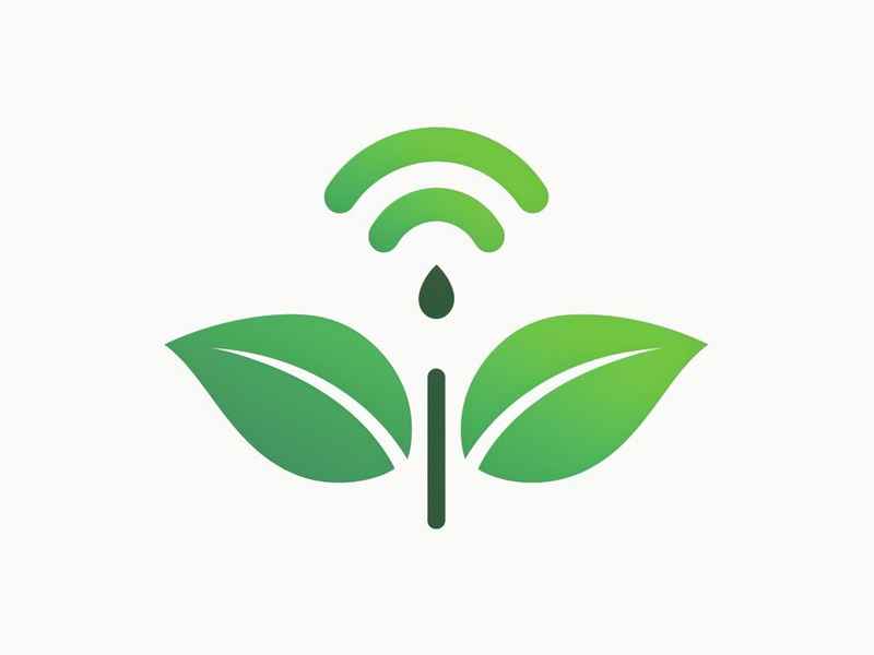 爱生活WiFi;爱生活WiFi充值 爱生活WiFi;爱生活WiFi充值