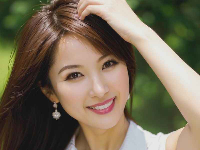 小芳幸福生活在线阅读(小芳幸福生活在线阅读小说) 小芳幸福生活在线阅读(小芳幸福生活在线阅读小说)
