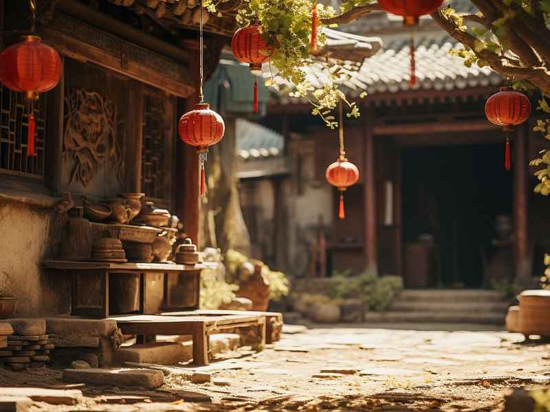 杨光快乐生活拍摄地点 杨光快乐生活拍摄地点有哪些 杨光快乐生活拍摄地点 杨光快乐生活拍摄地点有哪些