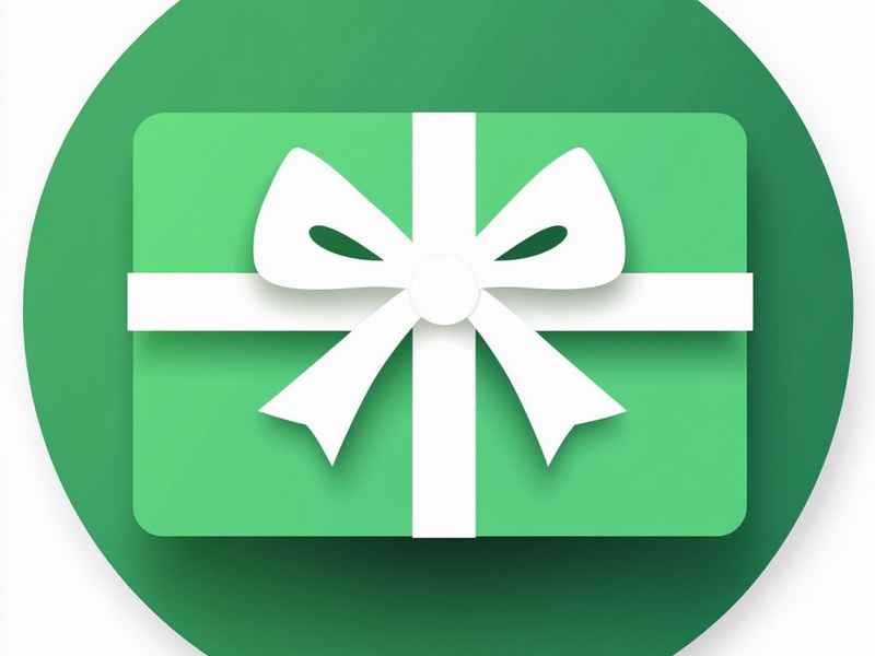 奉节生活网app;奉节生活网app下载 奉节生活网app;奉节生活网app下载