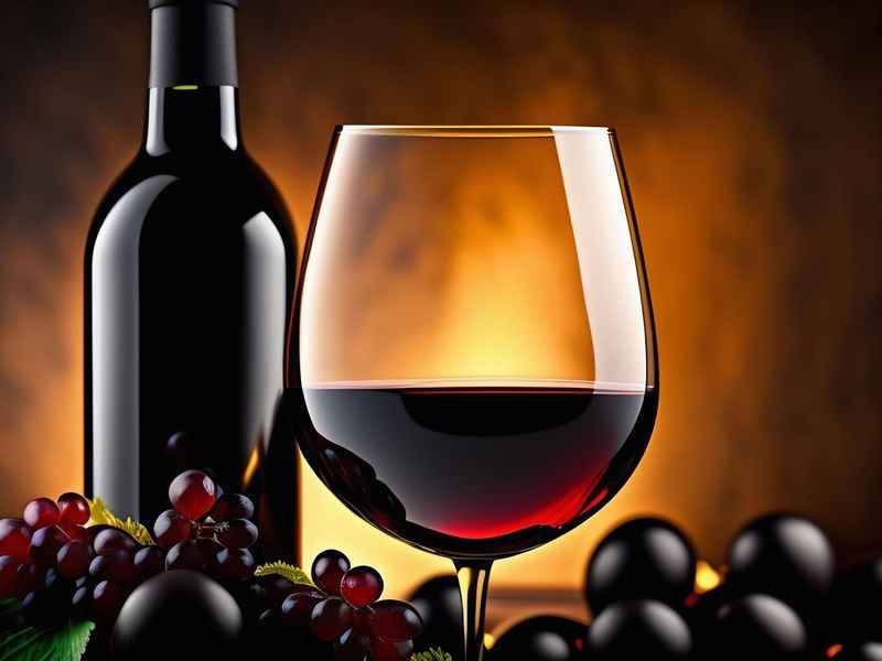 真实生活红酒图片大全 - 真实生活红酒图片大全大图
