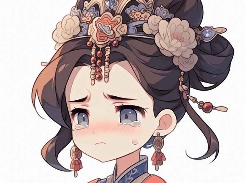 生活如此艰难表情包 - 生活如此艰难表情包图片 生活如此艰难表情包 - 生活如此艰难表情包图片