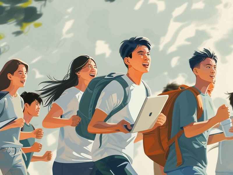 初三的生活500字 - 初三的生活500字怎么写 初三的生活500字 - 初三的生活500字怎么写