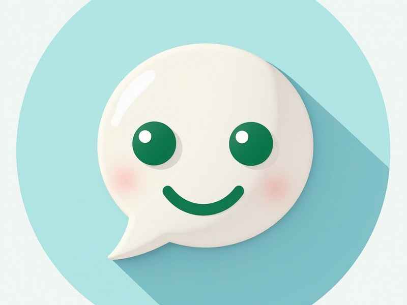 生活微资讯下载，微生活下载安装