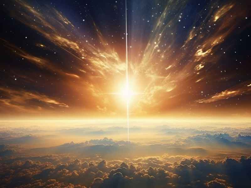 假太监的幸福生活 天涯;假太监的春天 假太监的幸福生活 天涯;假太监的春天
