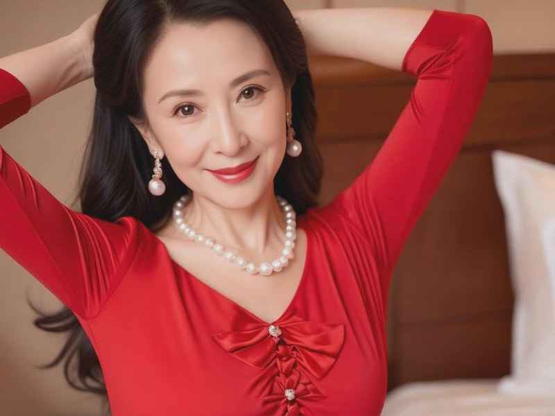 四十女人性生活 四十女人性生活不和谐 四十女人性生活 四十女人性生活不和谐