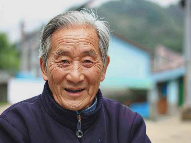刘老汉的幸福生活全集、刘老汉的幸福生活全集在线观看 刘老汉的幸福生活全集、刘老汉的幸福生活全集在线观看