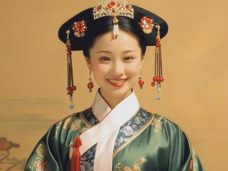 清穿之闲适生活妈妈网(清穿之闲适生活 小说) 清穿之闲适生活妈妈网(清穿之闲适生活 小说)