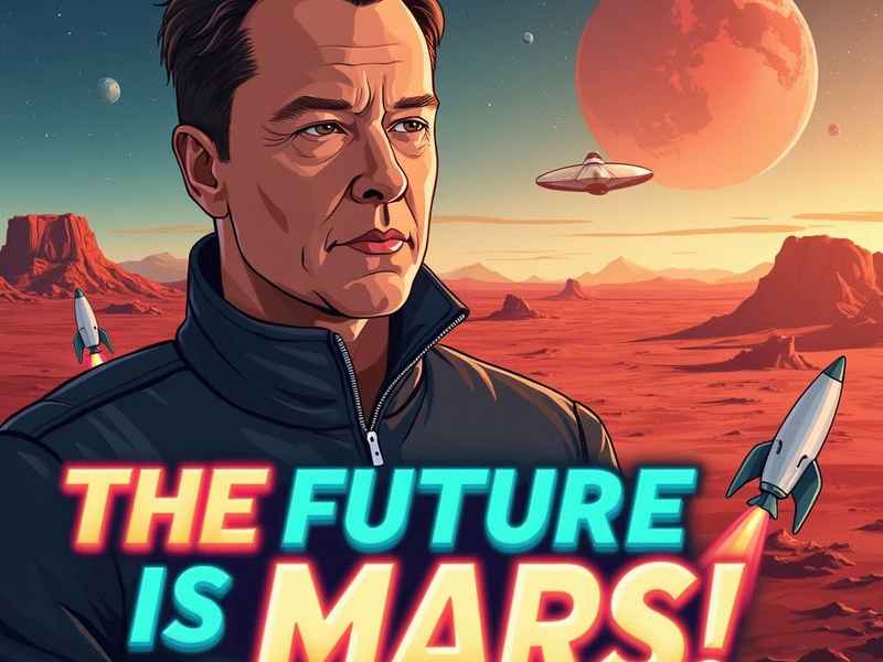 火星生活第2季 火星生活第2季百度网盘 火星生活第2季 火星生活第2季百度网盘