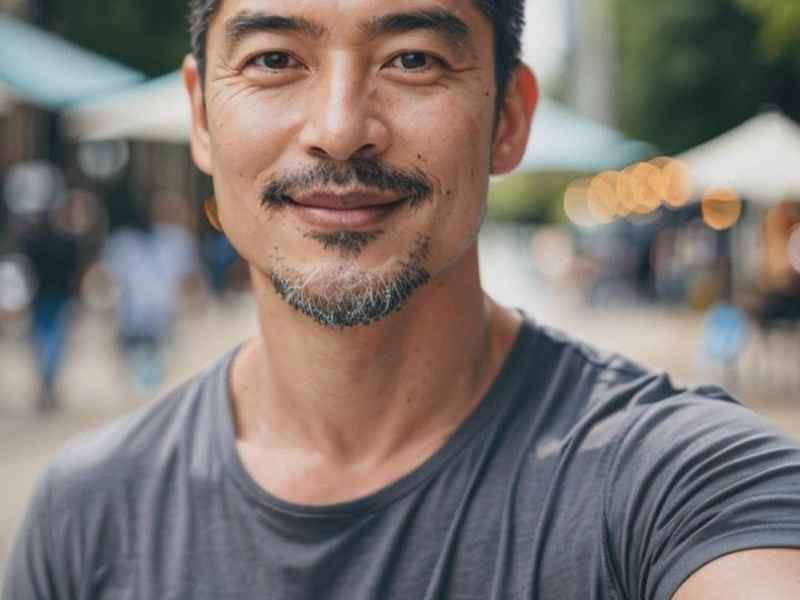 帅气大叔图片生活照、帅气大叔图片生活照真实 帅气大叔图片生活照、帅气大叔图片生活照真实