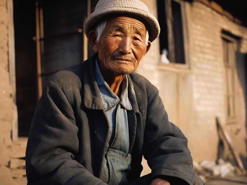 甘肃生活现状,甘肃农村生活现状视频 甘肃生活现状,甘肃农村生活现状视频