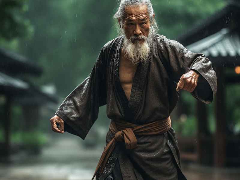武林之王的退隐生活免费 - 武林之王的退隐生活免费动漫在线观看 武林之王的退隐生活免费 - 武林之王的退隐生活免费动漫在线观看