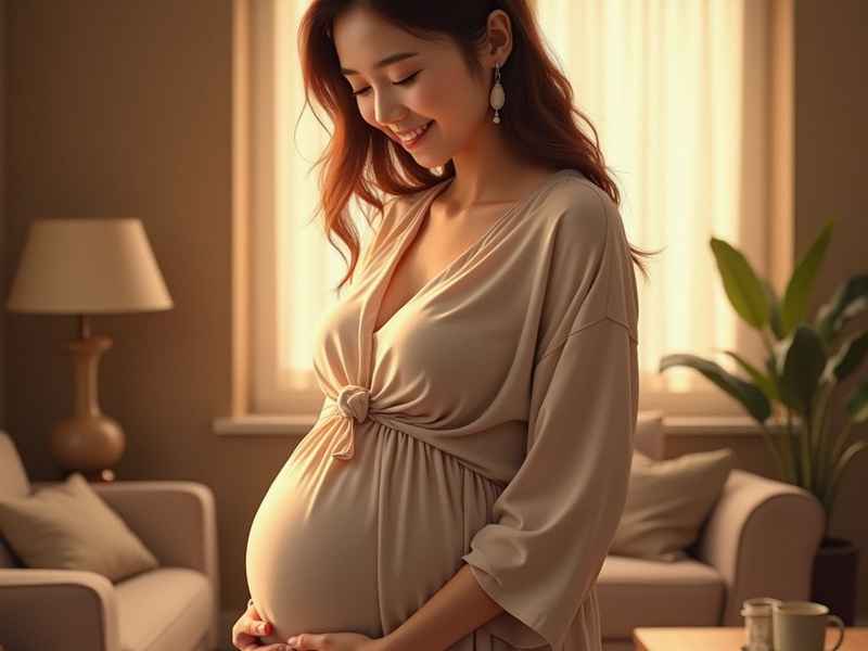 孕妇生活照片 - 孕妇生活照片图片 孕妇生活照片 - 孕妇生活照片图片
