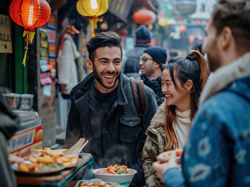 外阴痒可以性生活吗;外阴痒可以用皮痒平吗 外阴痒可以性生活吗;外阴痒可以用皮痒平吗