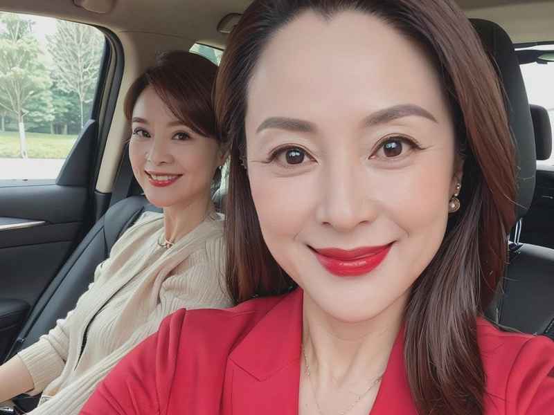 苏婷的放荡生活正文放(苏婷的放荡生活正文放在第几集) 苏婷的放荡生活正文放(苏婷的放荡生活正文放在第几集)