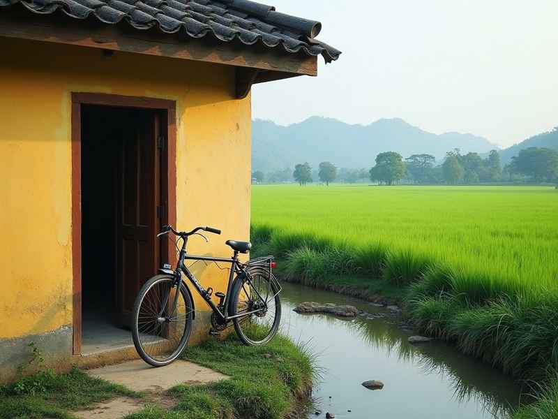 平淡水乡生活,平淡水乡生活类似小说种田文 平淡水乡生活,平淡水乡生活类似小说种田文