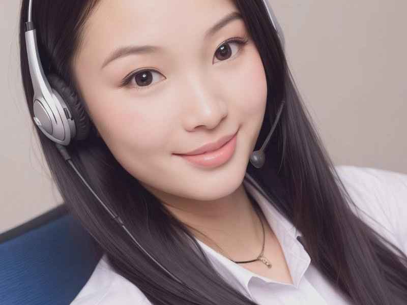 吉林微生活微信平台、吉林微生活微信平台客服电话 吉林微生活微信平台、吉林微生活微信平台客服电话