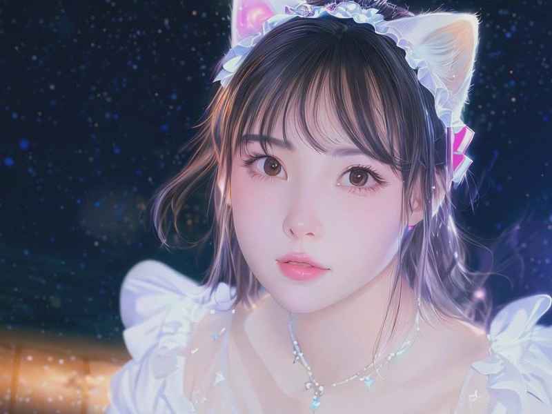 生活改造家猫娘结果,生活改造家猫娘是哪一期 生活改造家猫娘结果,生活改造家猫娘是哪一期