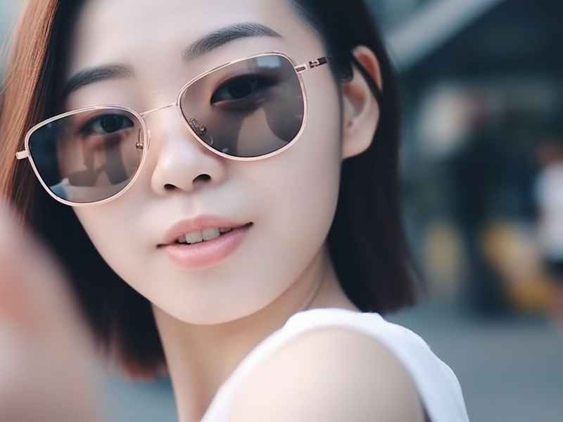 美女墨镜头像生活照、美女墨镜头像生活照图片 美女墨镜头像生活照、美女墨镜头像生活照图片