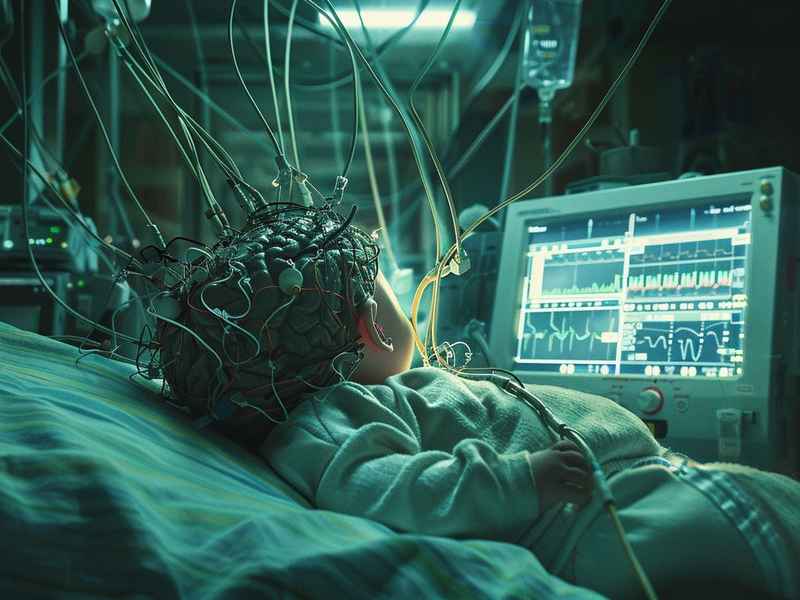 半夜性生活 - 半夜性生活后出现急咳嗽的症状 半夜性生活 - 半夜性生活后出现急咳嗽的症状