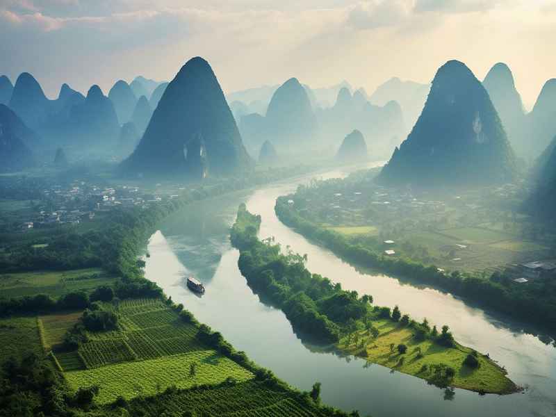 广西生活桑拿网桂林(广西生活网 桂林论坛) 广西生活桑拿网桂林(广西生活网 桂林论坛)