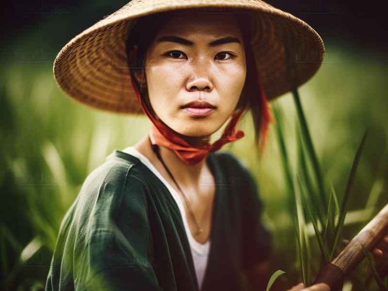 关于劳动生活的诗句,关于劳动生活的诗句古诗 关于劳动生活的诗句,关于劳动生活的诗句古诗