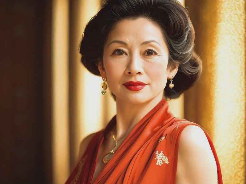 邱淑贞 慈禧秘密生活(邱淑贞 慈禧秘密生活在线播放) 邱淑贞 慈禧秘密生活(邱淑贞 慈禧秘密生活在线播放)