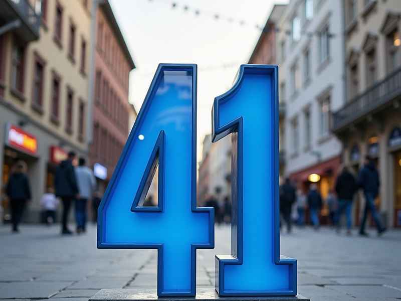 重庆114生活指南、重庆114生活指南自助查号平台 重庆114生活指南、重庆114生活指南自助查号平台