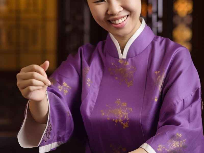 生活茶艺培训，生活茶艺培训心得体会