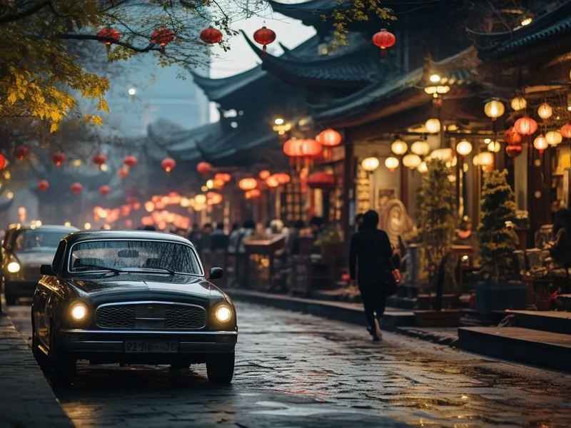 成都夜生活114;成都夜生活几点结束营业 成都夜生活114;成都夜生活几点结束营业