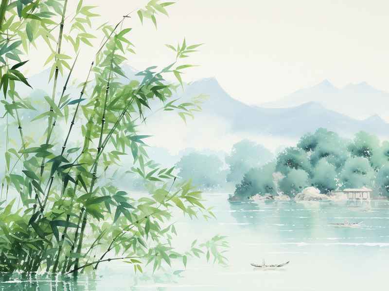 生活情趣的古诗,描写生活情趣的古诗 生活情趣的古诗,描写生活情趣的古诗