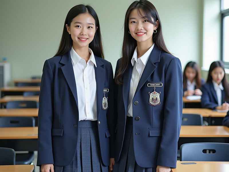 苏安国际学校真实生活 - 苏安国际学校真实生活怎么样 苏安国际学校真实生活 - 苏安国际学校真实生活怎么样